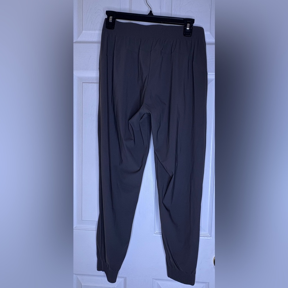 Athleta Women's Black Pants
